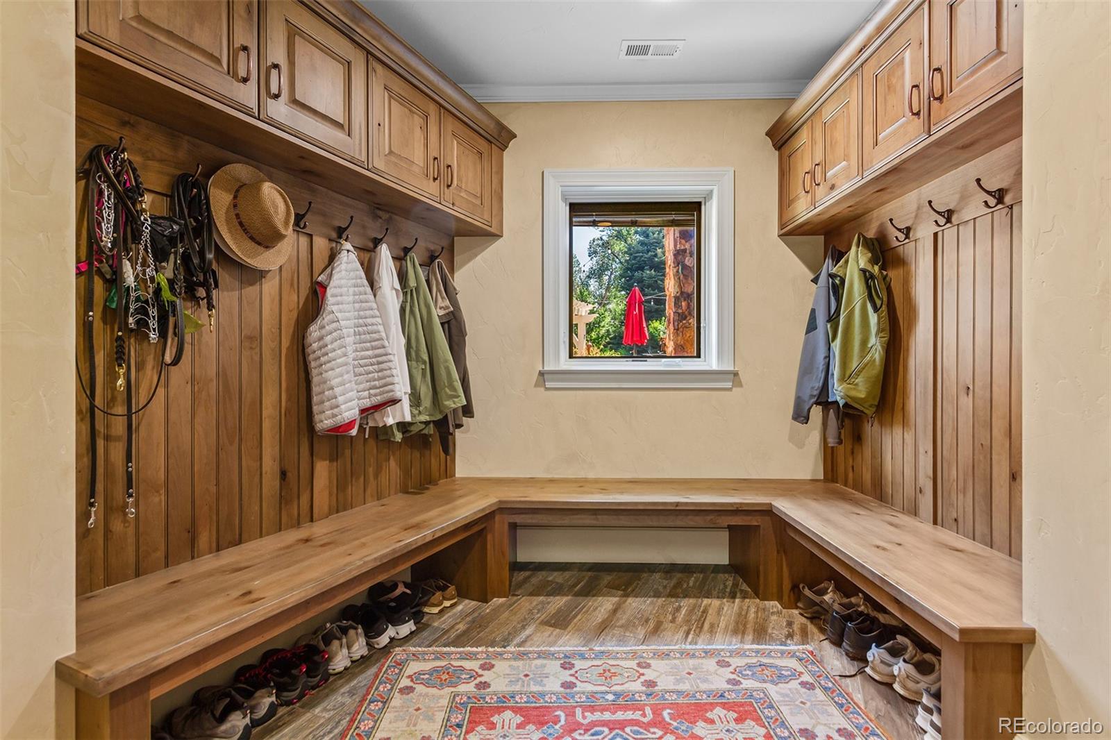 MLS Image #30 for 21  pourtales road,colorado springs, Colorado