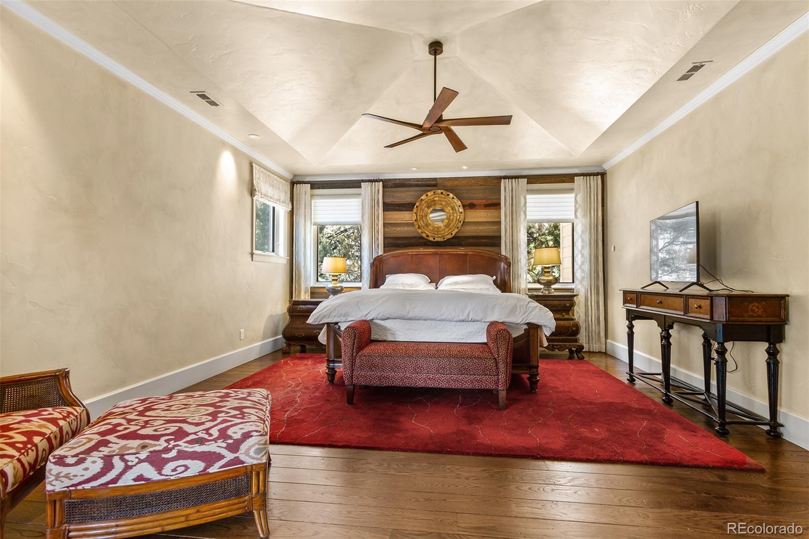 MLS Image #31 for 21  pourtales road,colorado springs, Colorado