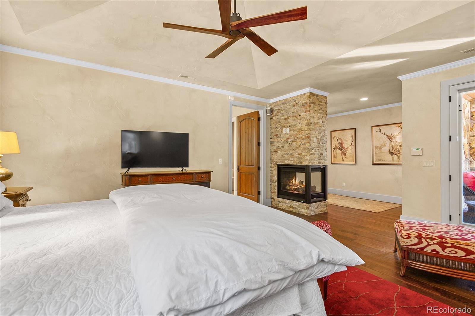 MLS Image #32 for 21  pourtales road,colorado springs, Colorado