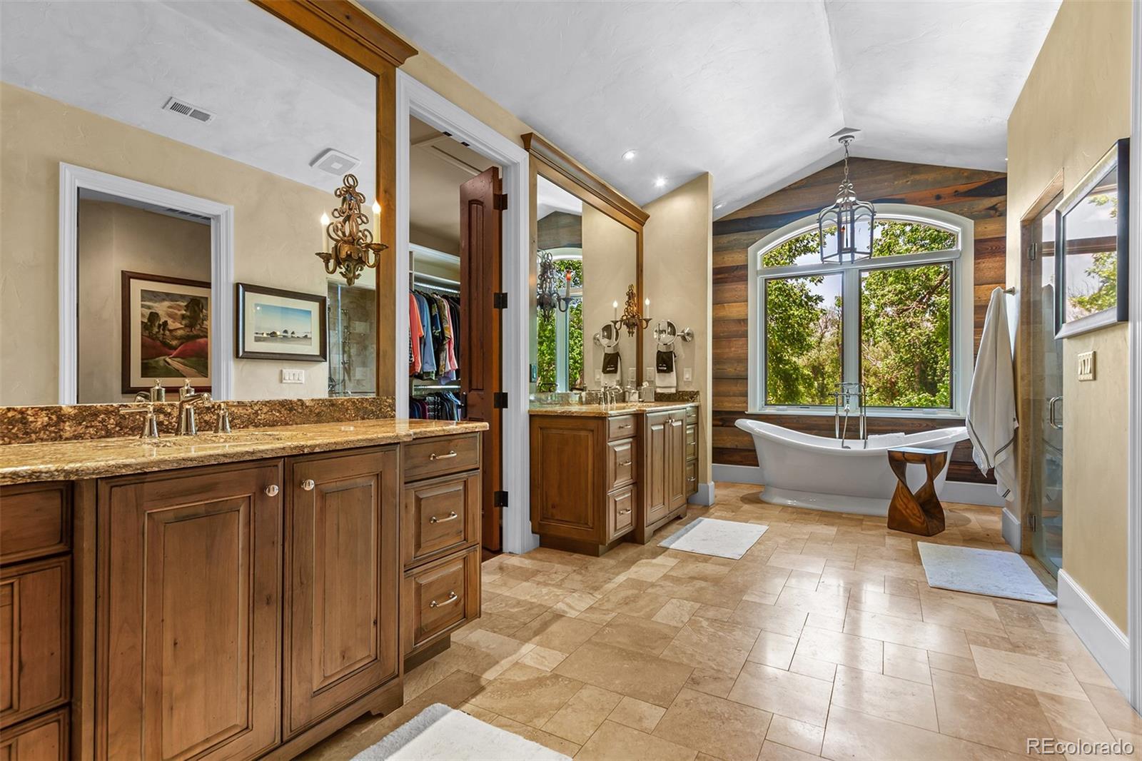 MLS Image #34 for 21  pourtales road,colorado springs, Colorado