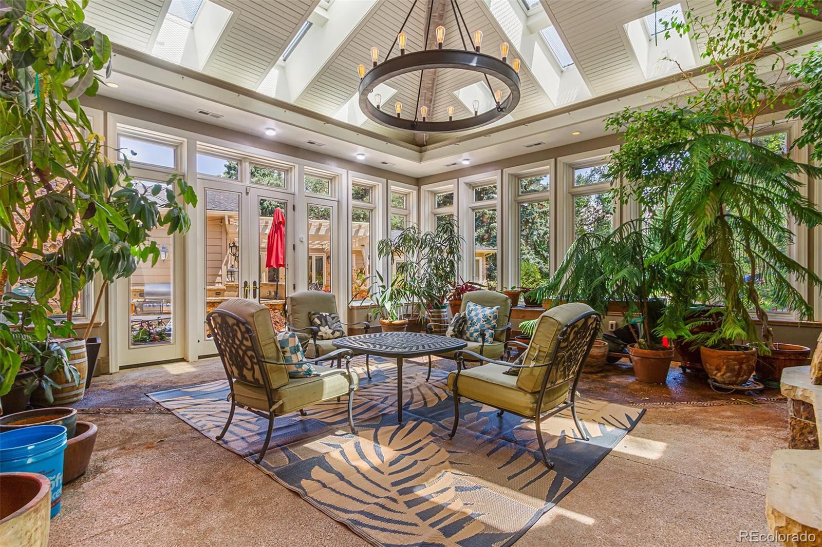 MLS Image #37 for 21  pourtales road,colorado springs, Colorado