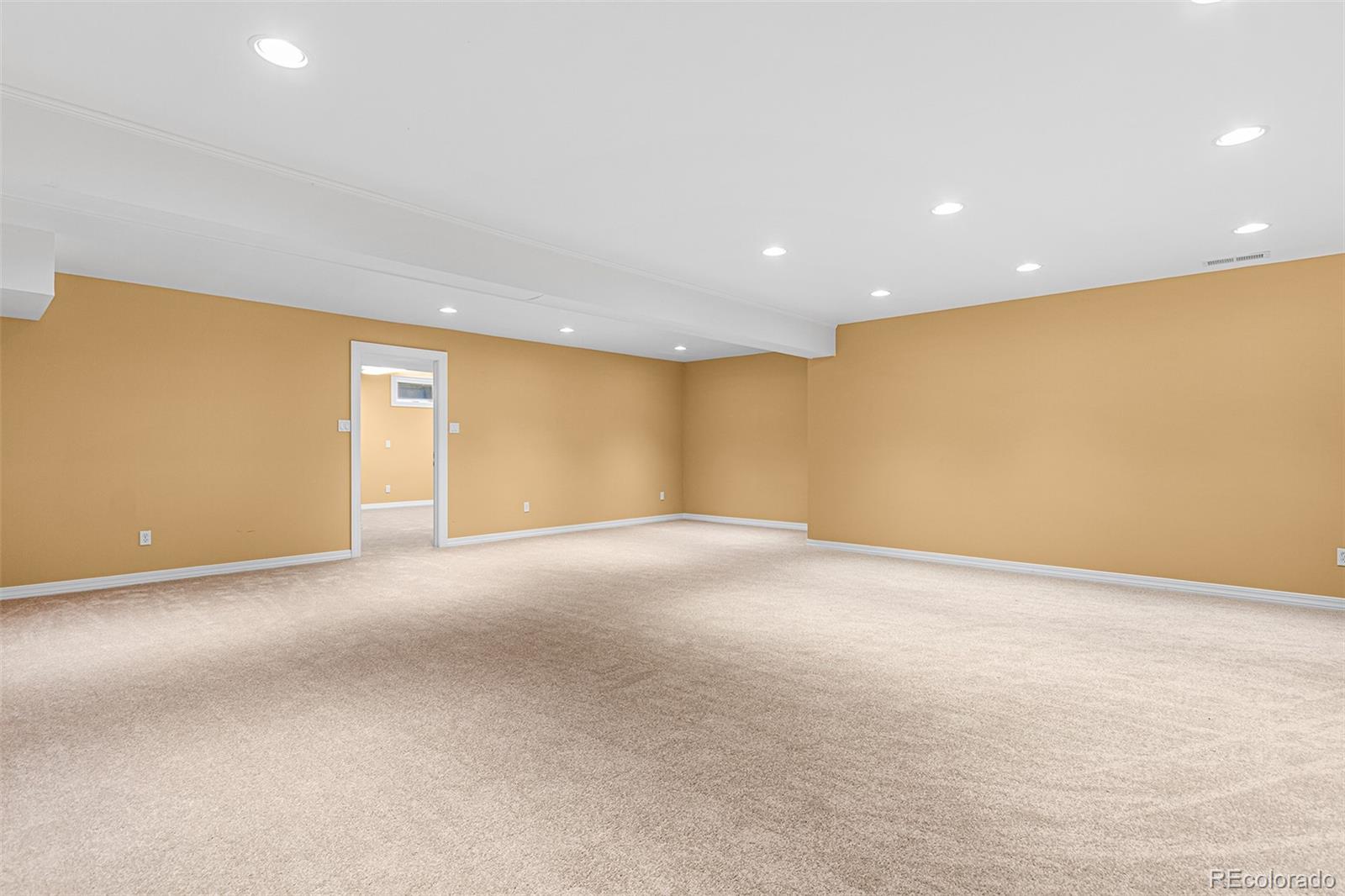 MLS Image #38 for 21  pourtales road,colorado springs, Colorado