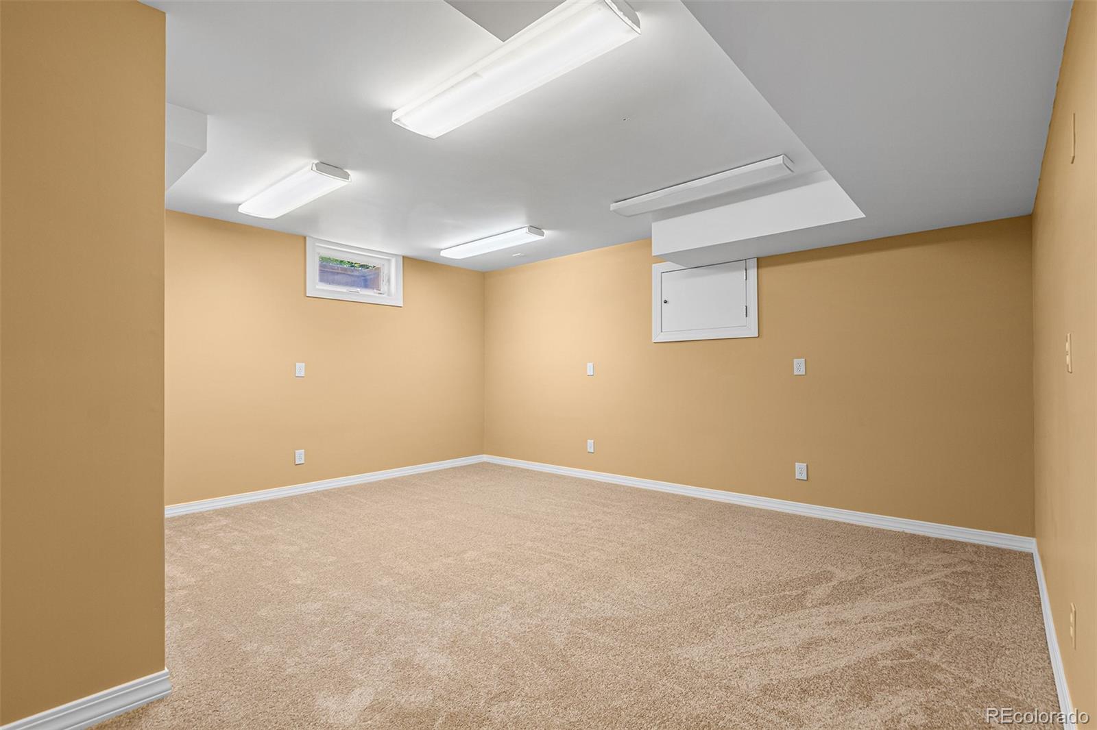 MLS Image #39 for 21  pourtales road,colorado springs, Colorado