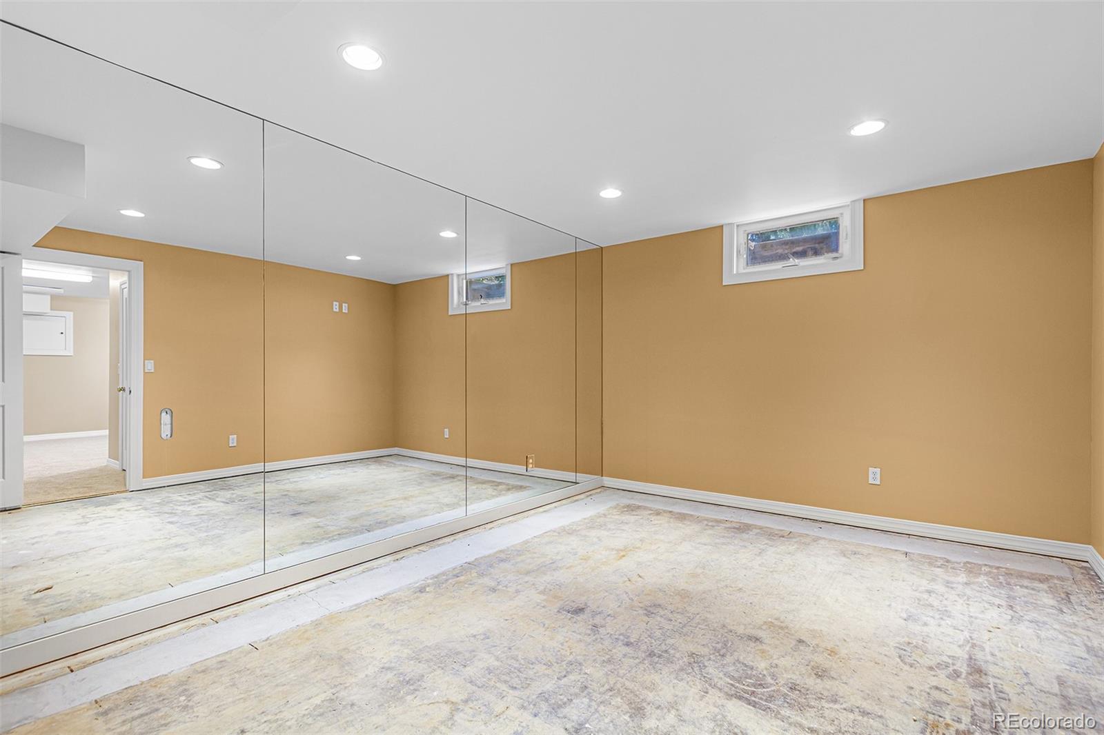 MLS Image #40 for 21  pourtales road,colorado springs, Colorado