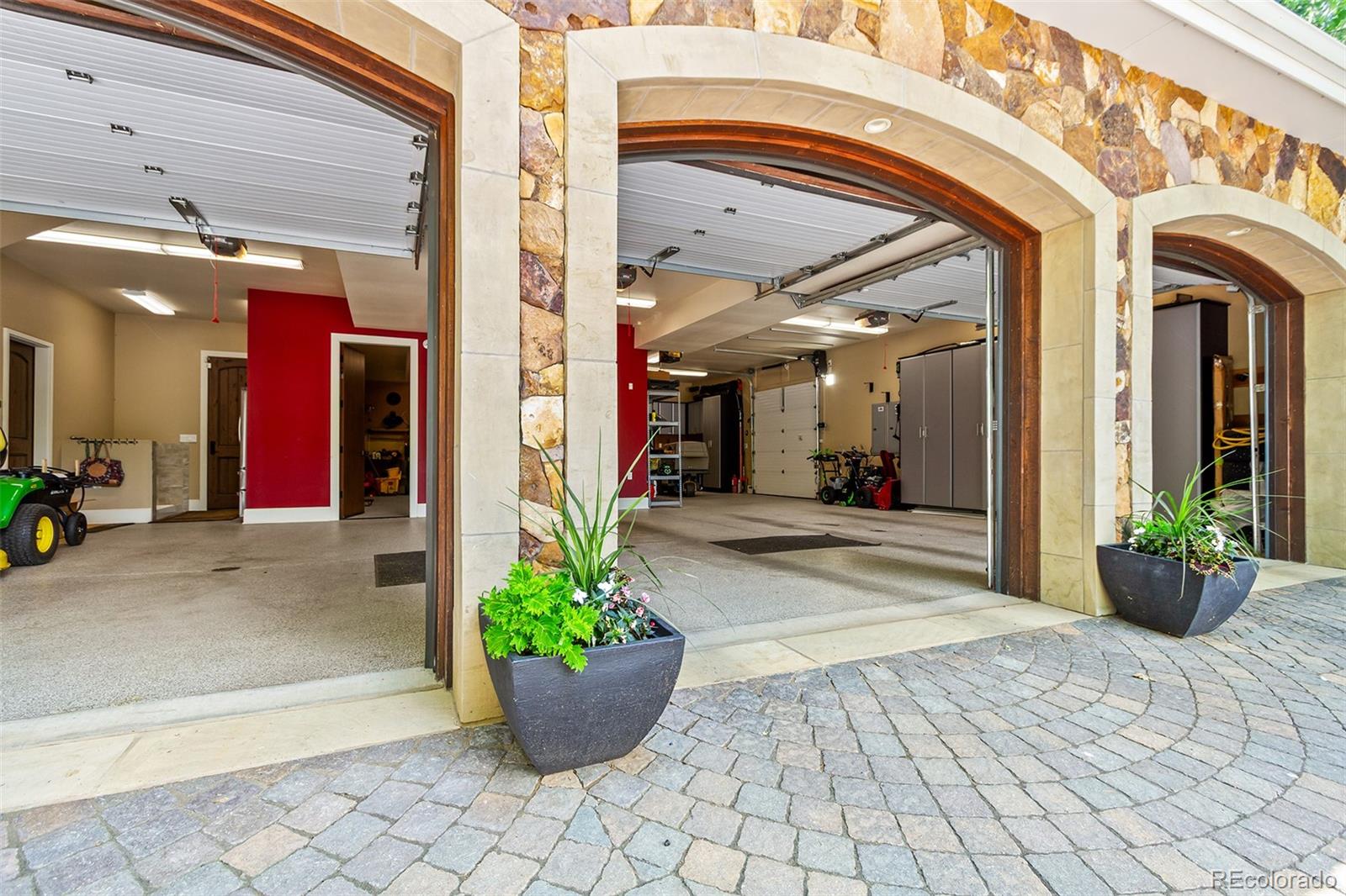 MLS Image #41 for 21  pourtales road,colorado springs, Colorado