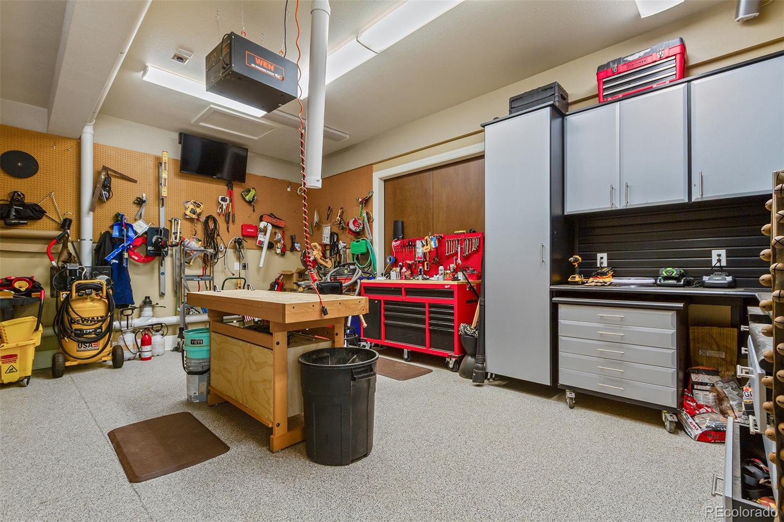 MLS Image #42 for 21  pourtales road,colorado springs, Colorado