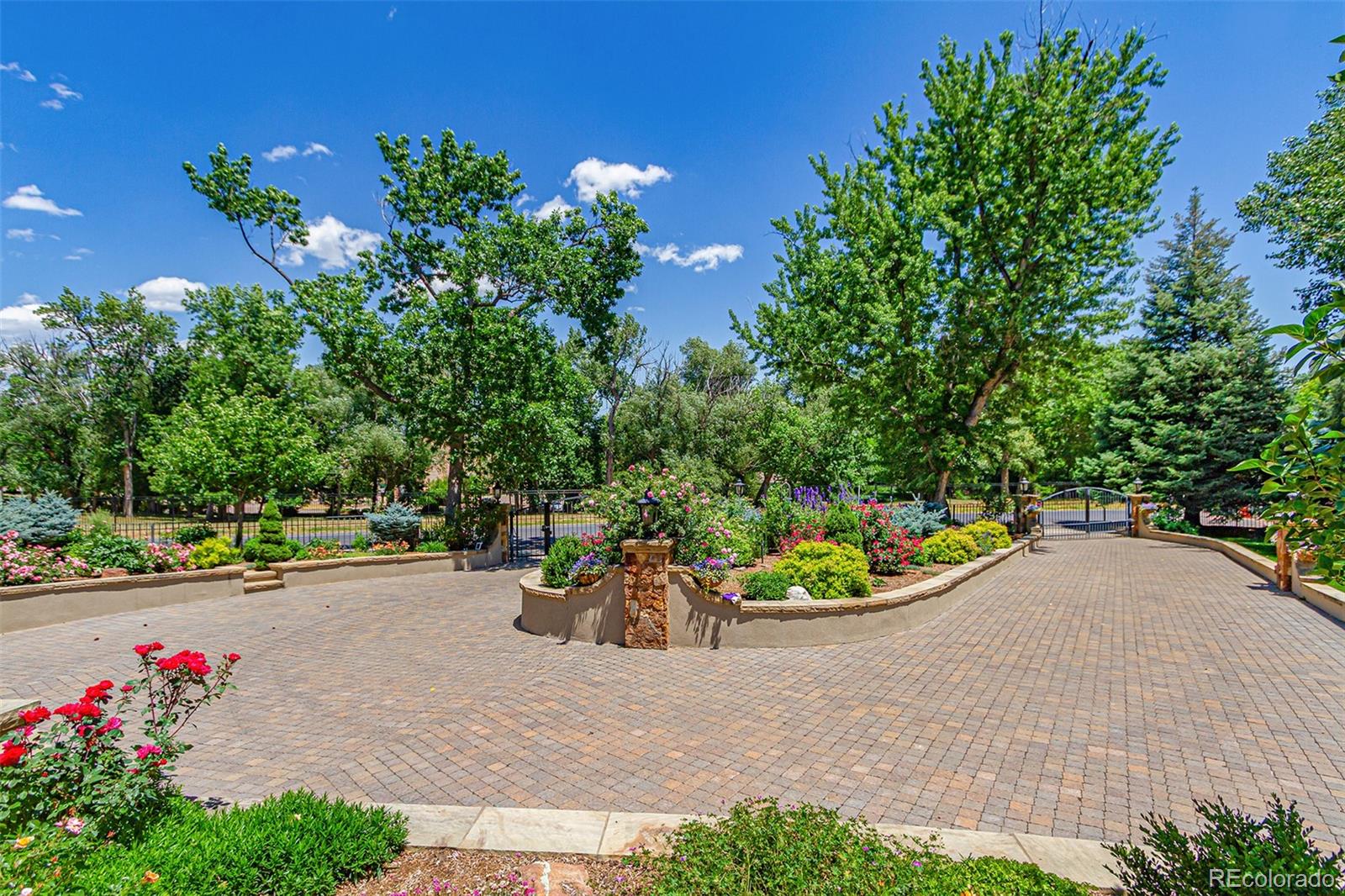 MLS Image #43 for 21  pourtales road,colorado springs, Colorado
