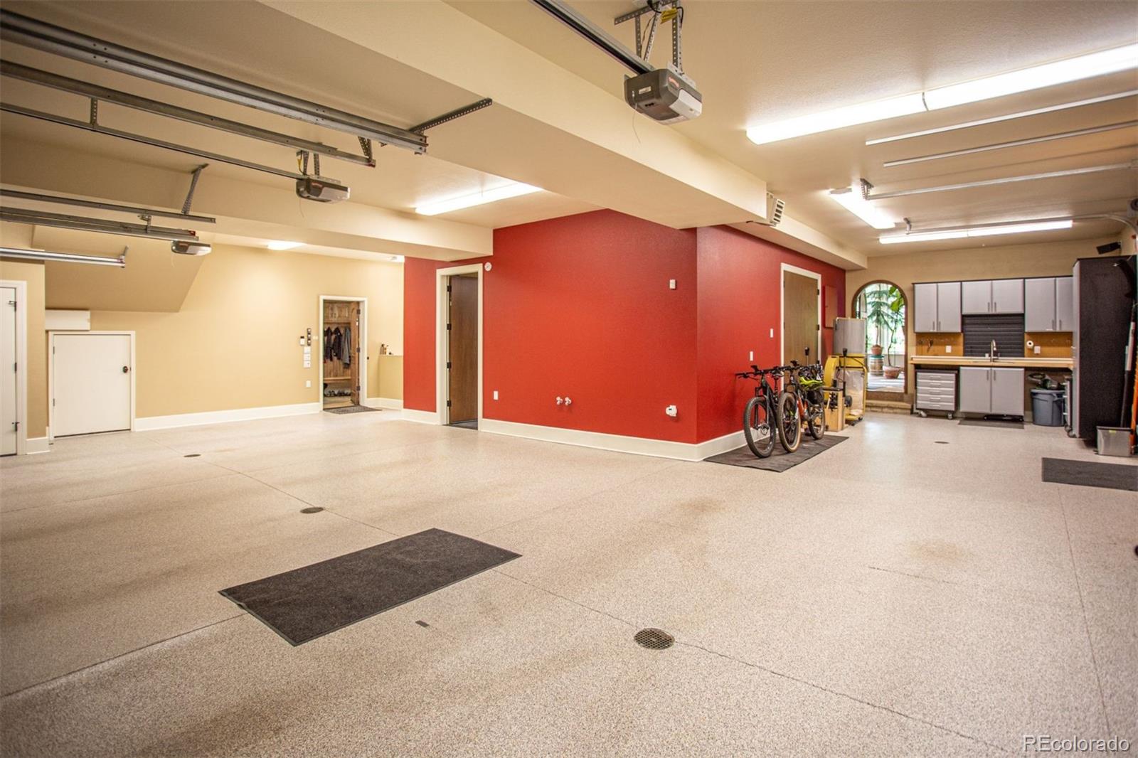 MLS Image #45 for 21  pourtales road,colorado springs, Colorado