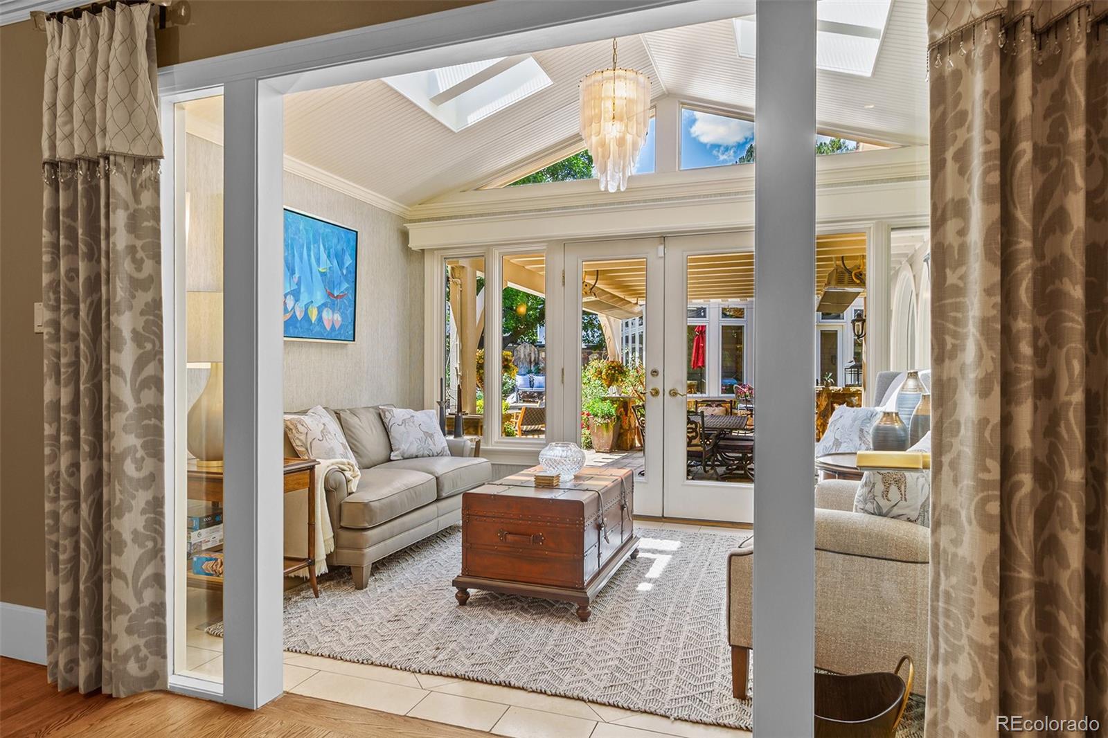 MLS Image #8 for 21  pourtales road,colorado springs, Colorado