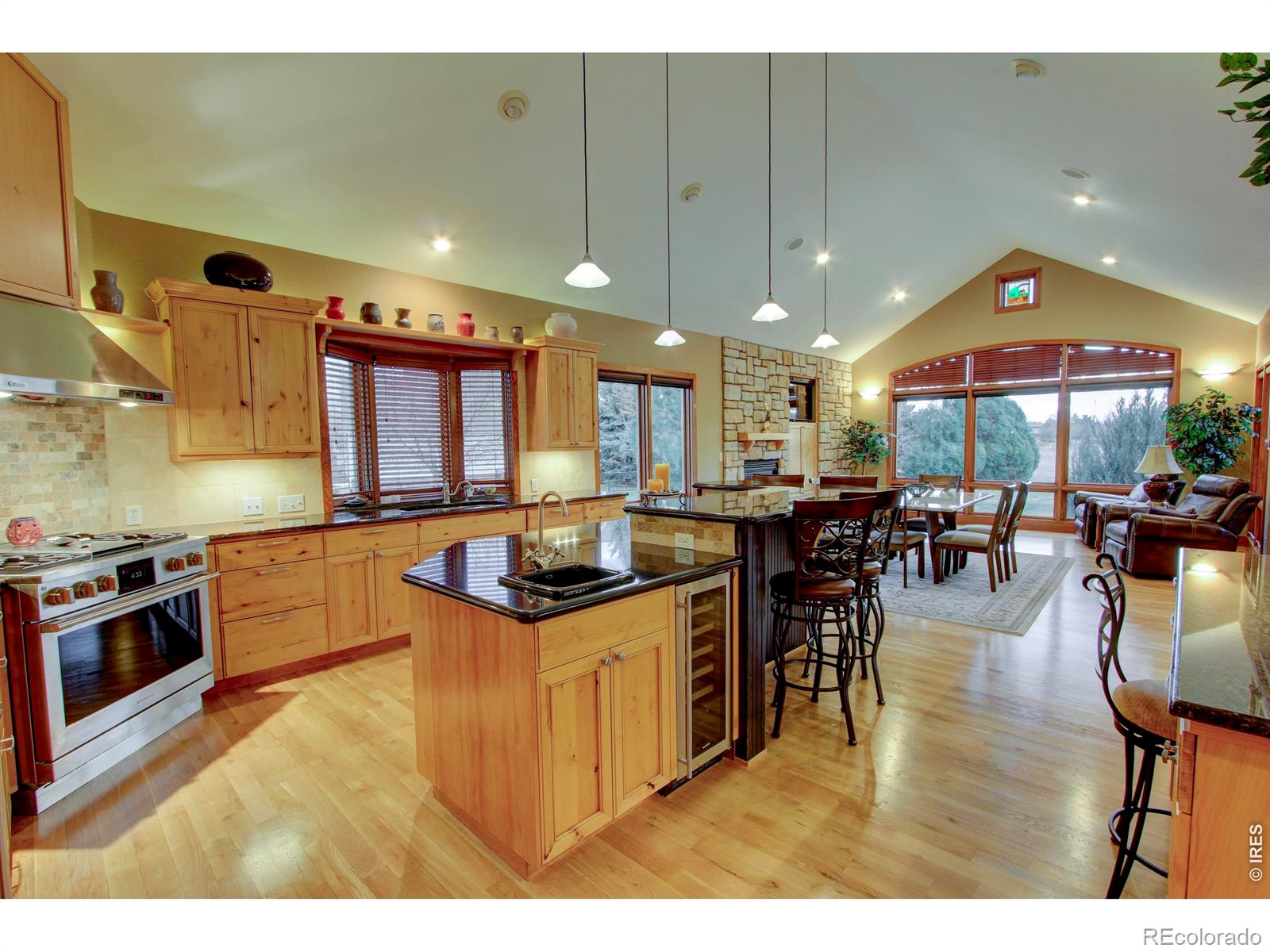 MLS Image #10 for 7848  eagle ranch road,fort collins, Colorado