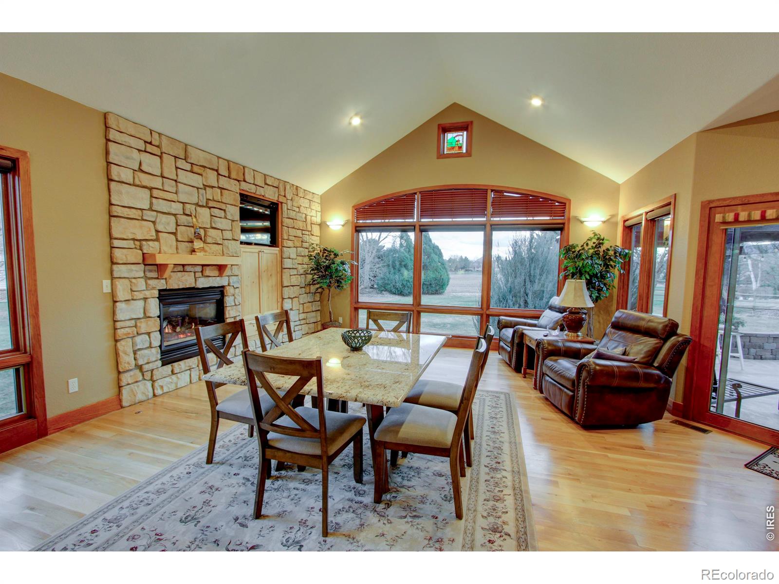 MLS Image #11 for 7848  eagle ranch road,fort collins, Colorado