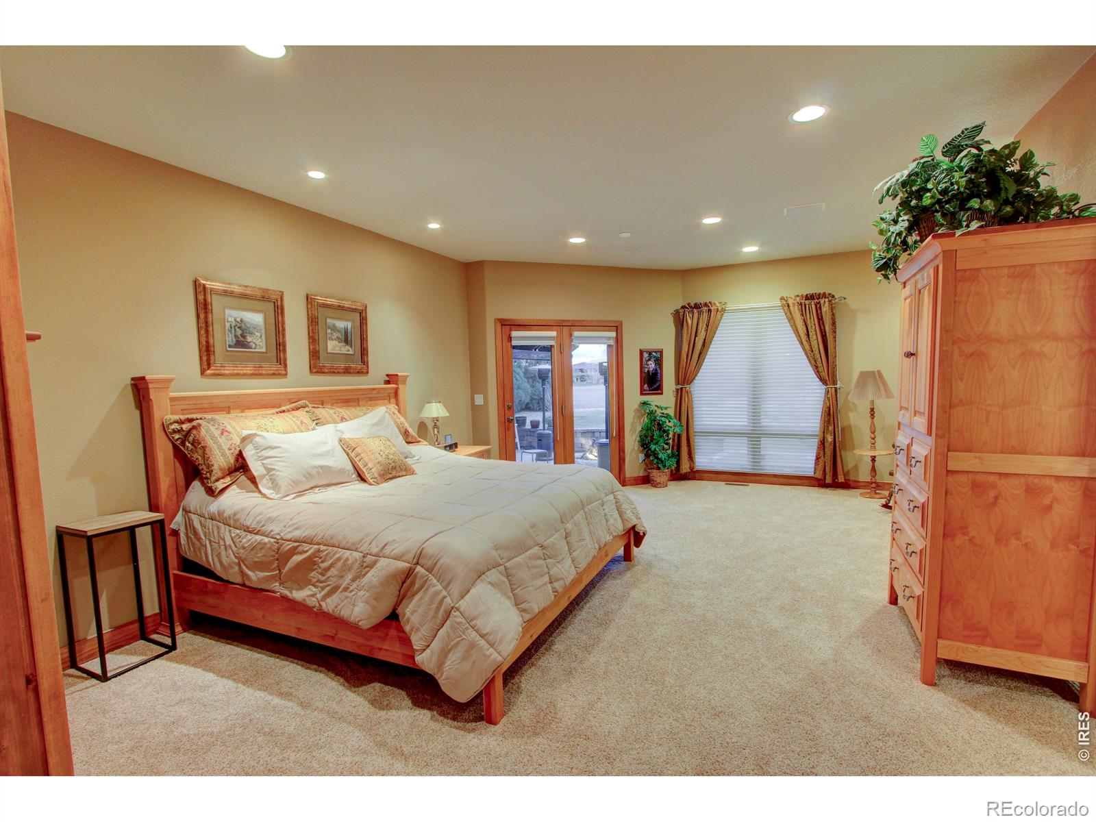 MLS Image #12 for 7848  eagle ranch road,fort collins, Colorado