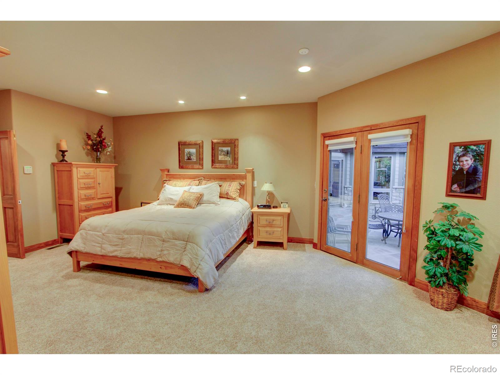 MLS Image #13 for 7848  eagle ranch road,fort collins, Colorado