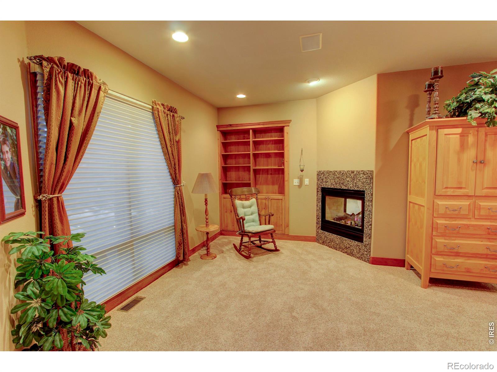 MLS Image #14 for 7848  eagle ranch road,fort collins, Colorado