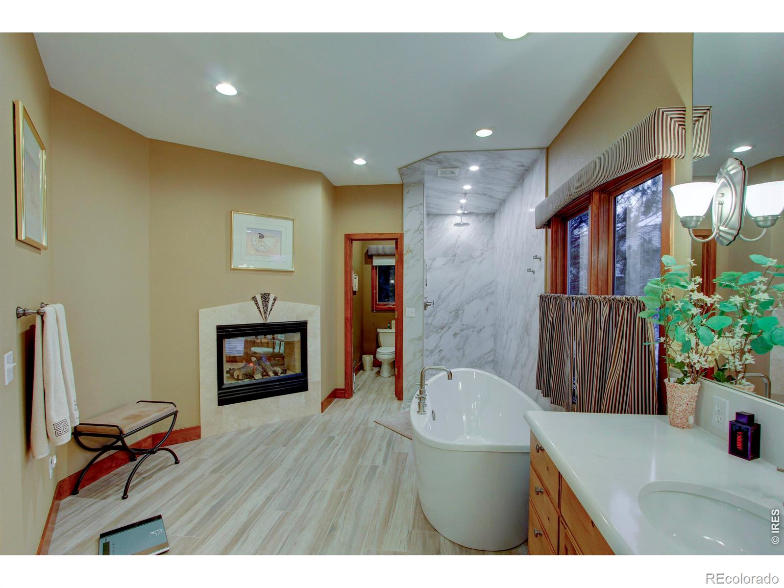 MLS Image #15 for 7848  eagle ranch road,fort collins, Colorado