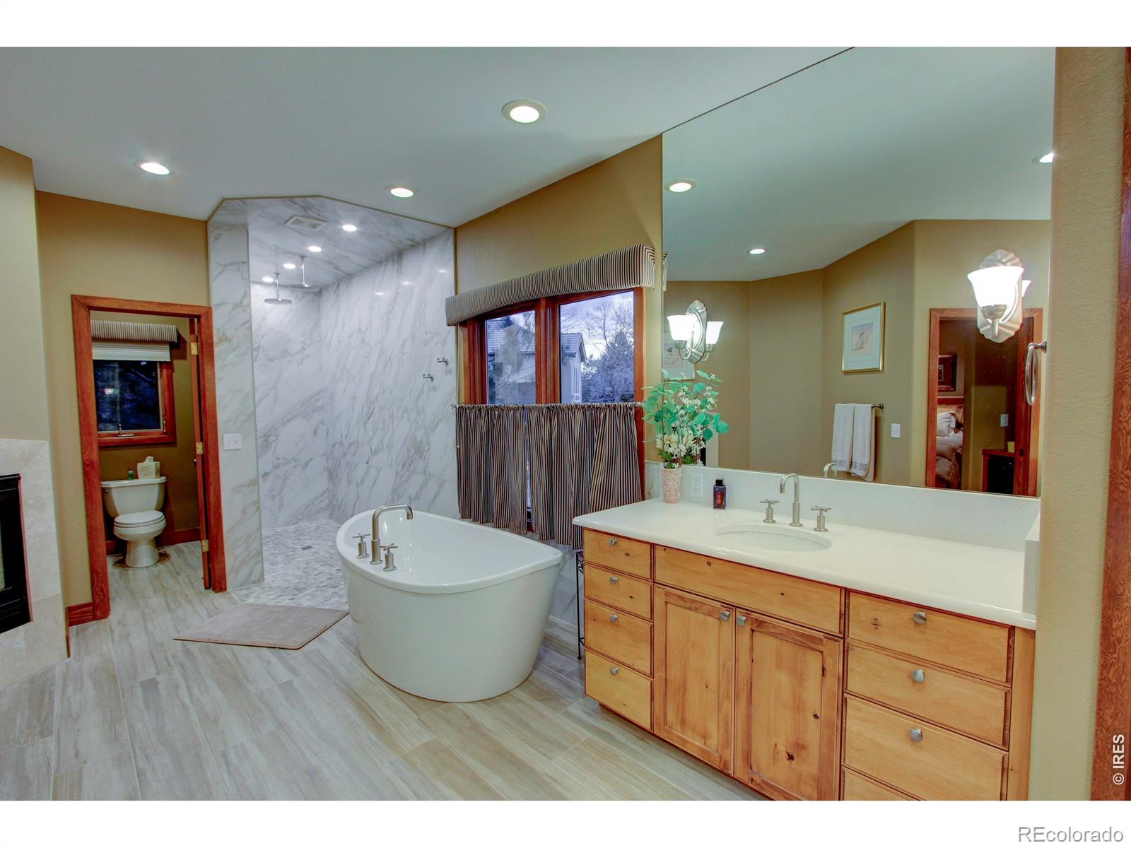 MLS Image #16 for 7848  eagle ranch road,fort collins, Colorado