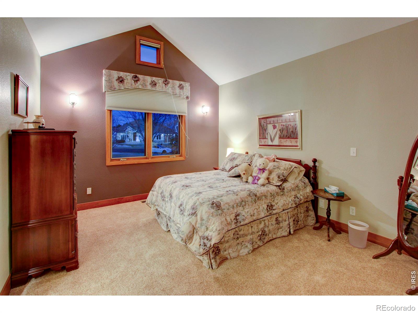 MLS Image #17 for 7848  eagle ranch road,fort collins, Colorado