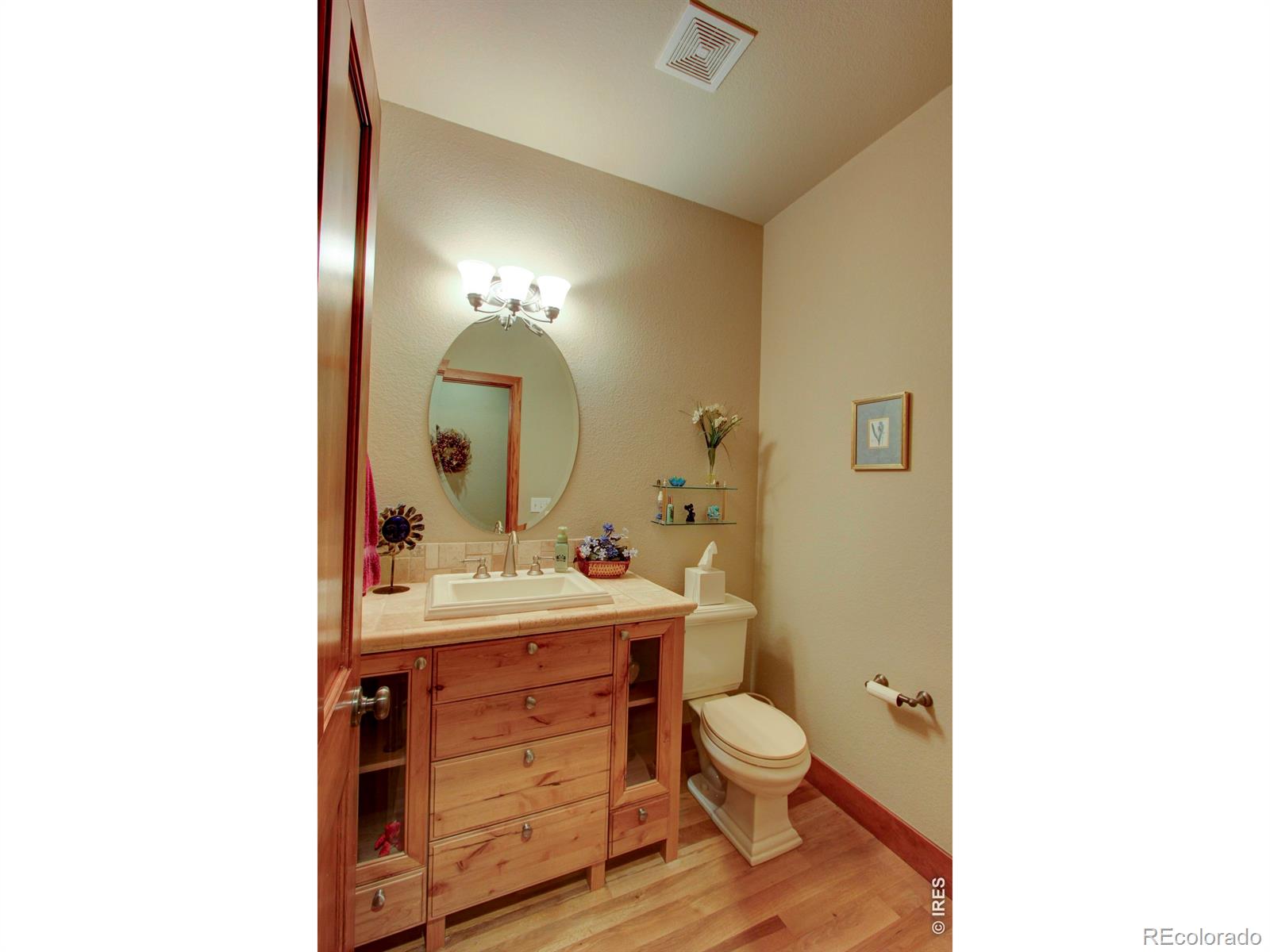 MLS Image #18 for 7848  eagle ranch road,fort collins, Colorado