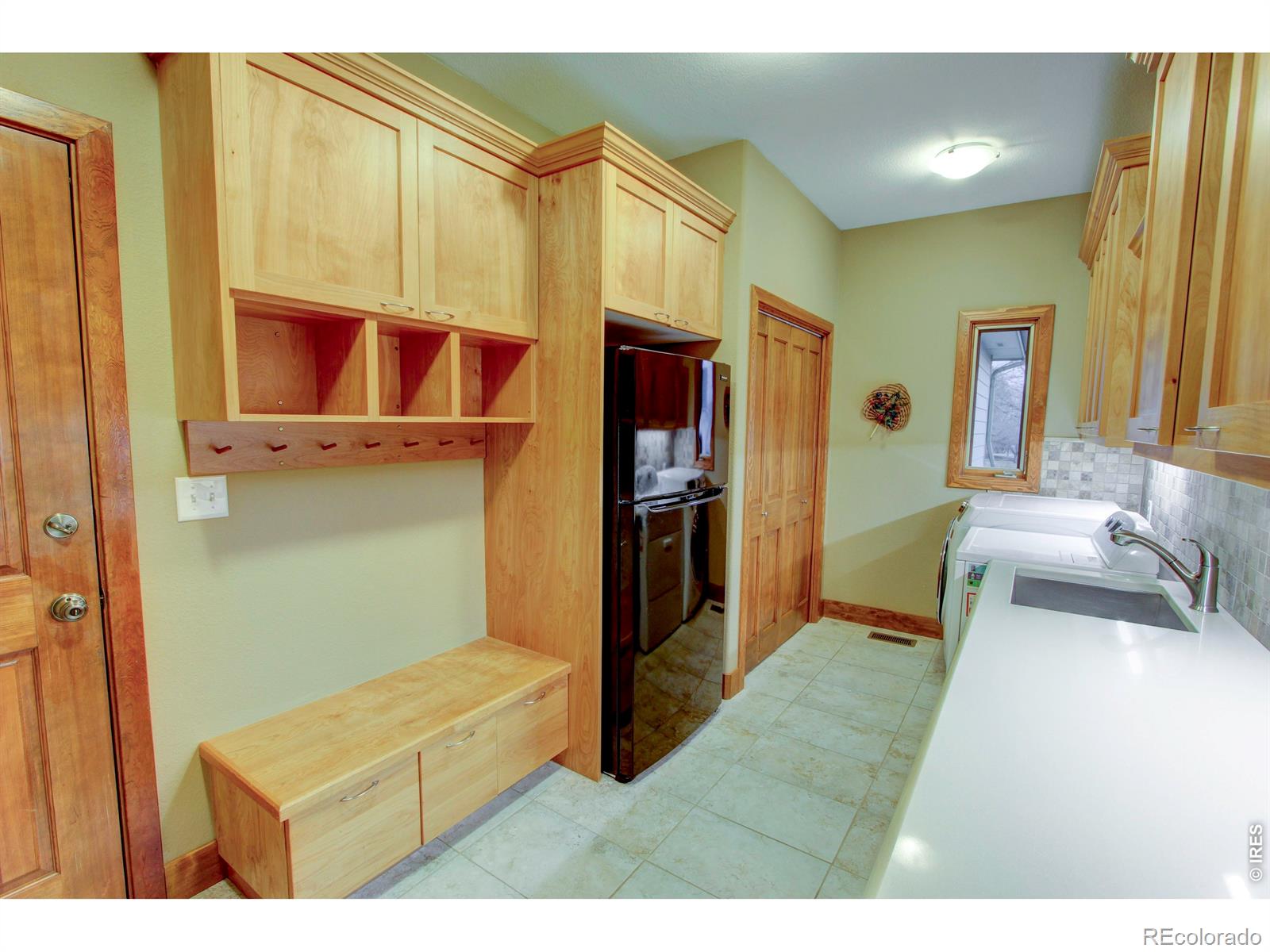 MLS Image #19 for 7848  eagle ranch road,fort collins, Colorado