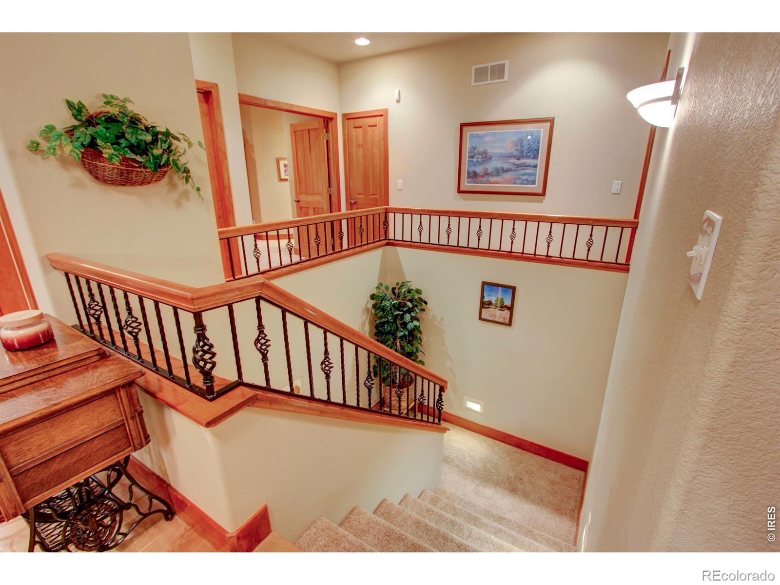 MLS Image #20 for 7848  eagle ranch road,fort collins, Colorado