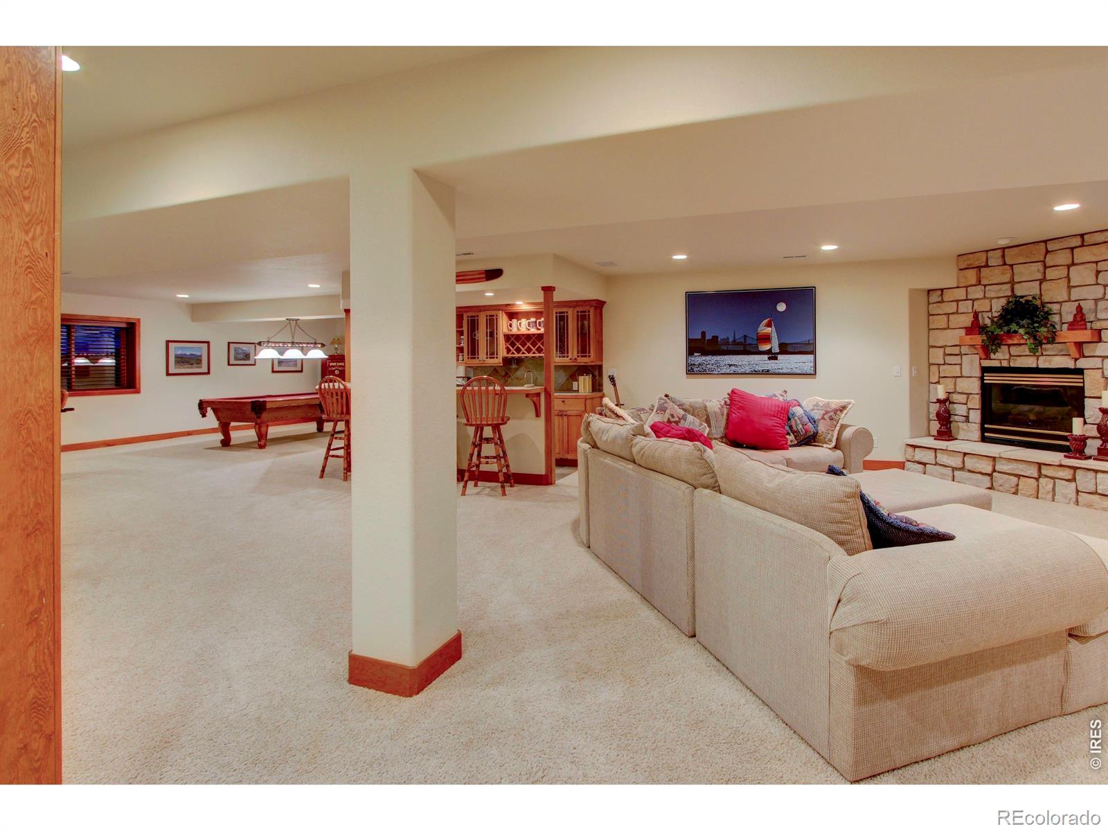MLS Image #21 for 7848  eagle ranch road,fort collins, Colorado