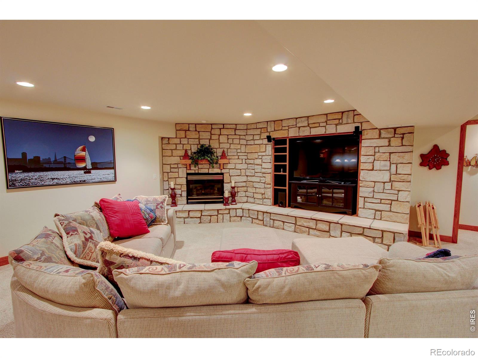 MLS Image #22 for 7848  eagle ranch road,fort collins, Colorado