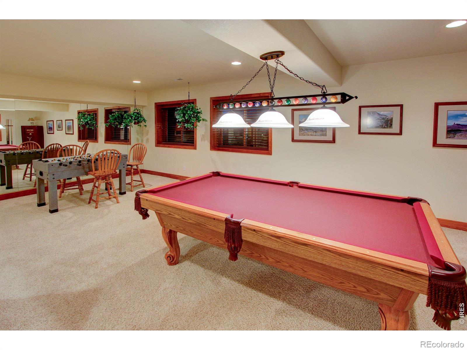 MLS Image #23 for 7848  eagle ranch road,fort collins, Colorado