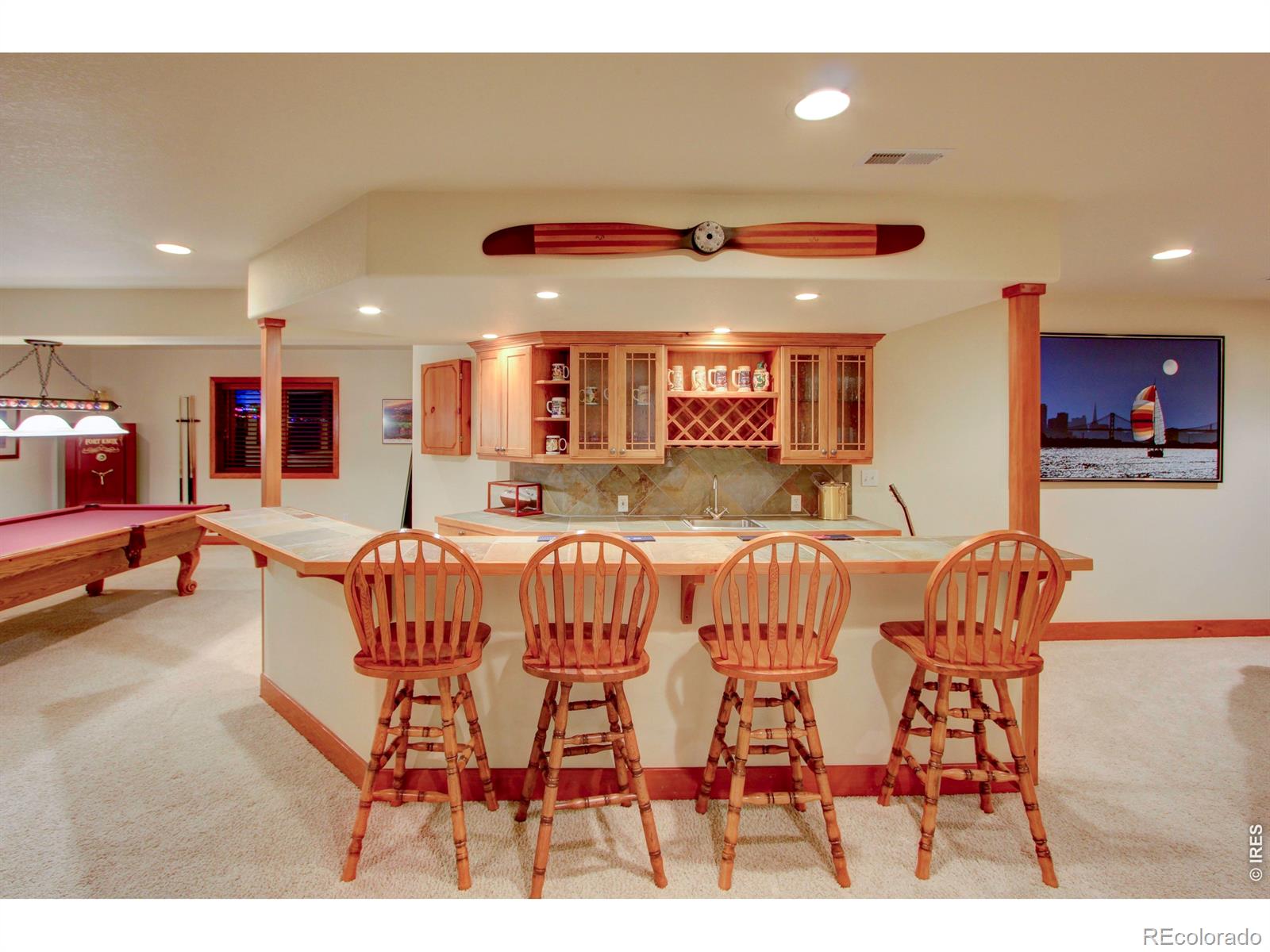 MLS Image #24 for 7848  eagle ranch road,fort collins, Colorado