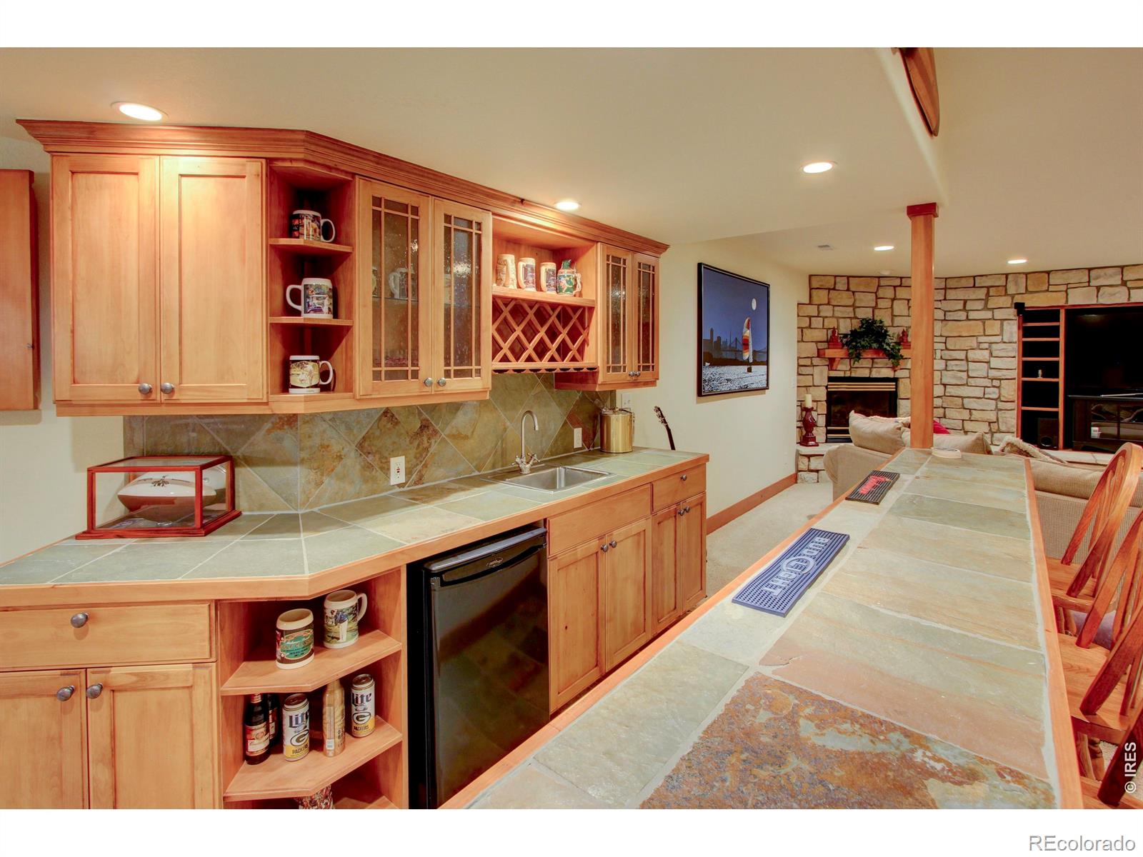 MLS Image #25 for 7848  eagle ranch road,fort collins, Colorado