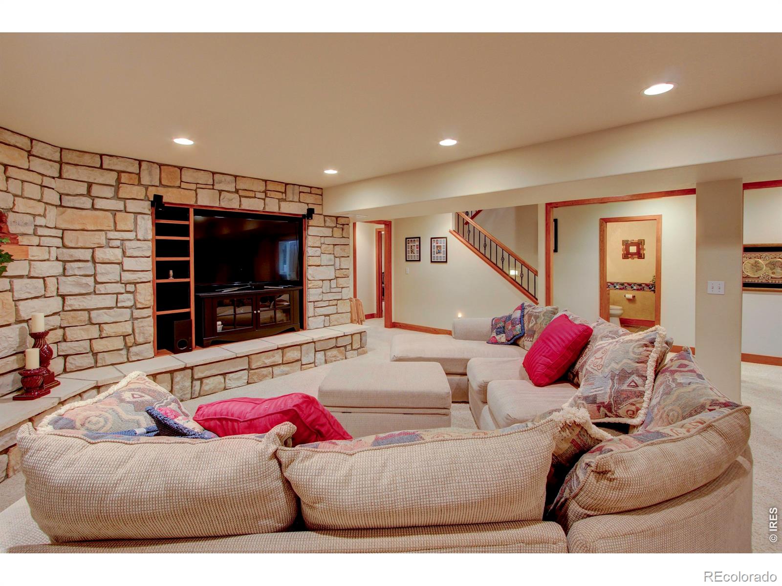 MLS Image #26 for 7848  eagle ranch road,fort collins, Colorado