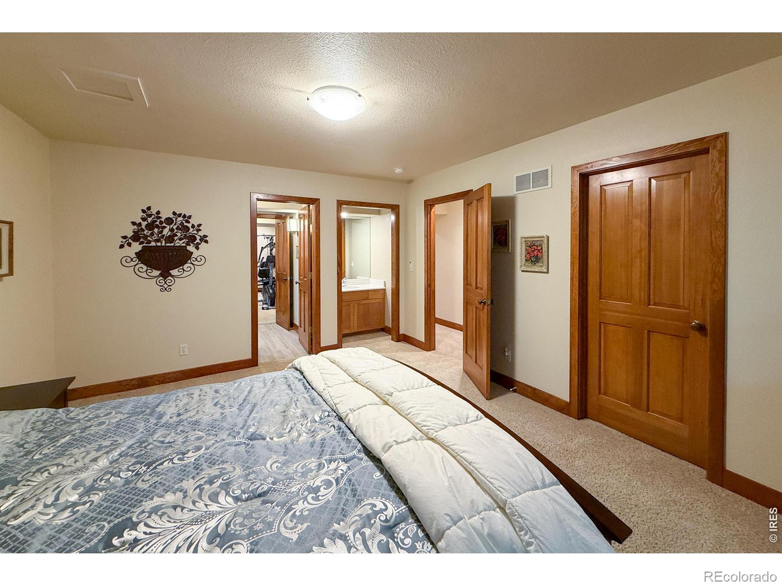 MLS Image #27 for 7848  eagle ranch road,fort collins, Colorado