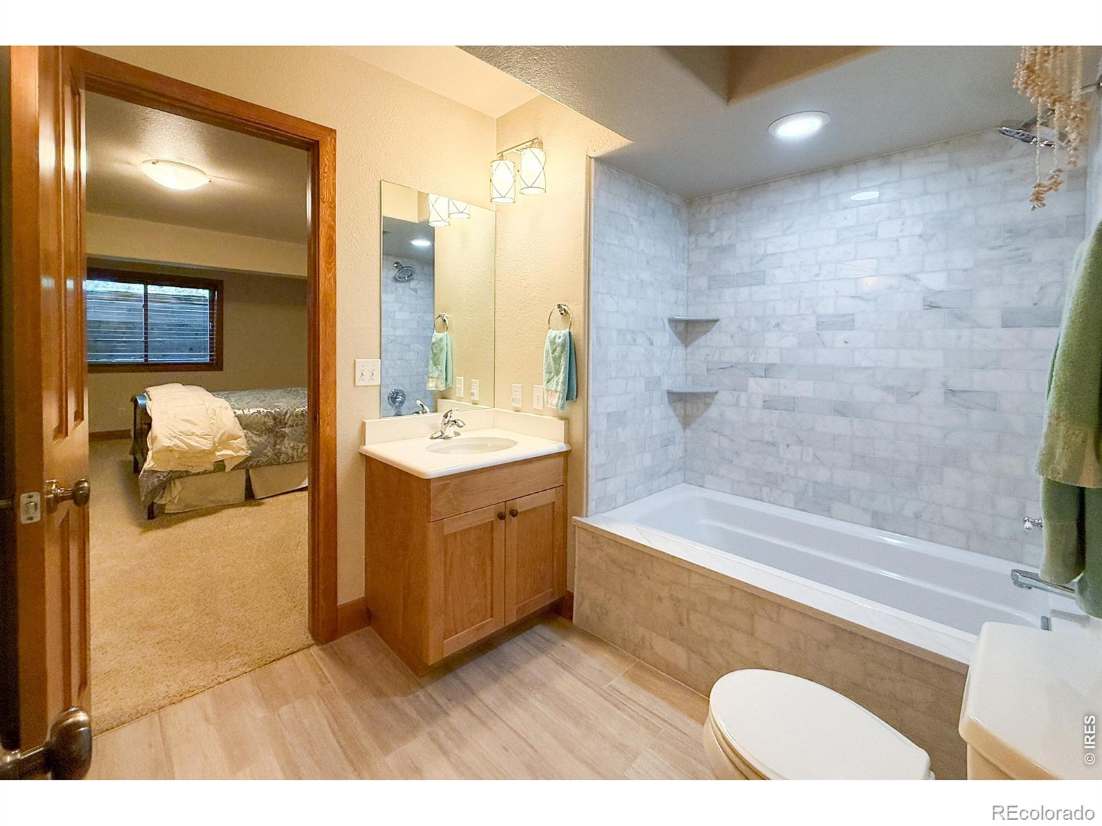 MLS Image #28 for 7848  eagle ranch road,fort collins, Colorado