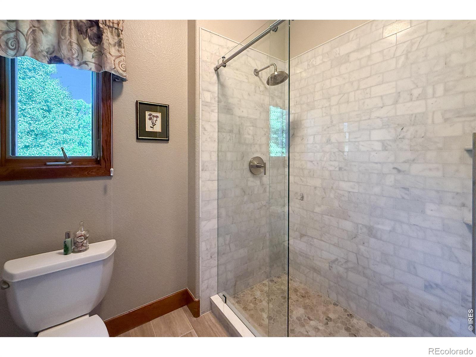 MLS Image #29 for 7848  eagle ranch road,fort collins, Colorado
