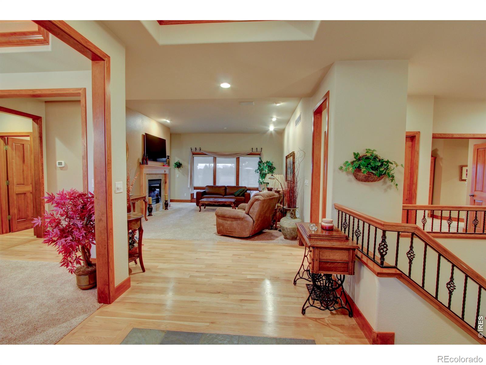 MLS Image #3 for 7848  eagle ranch road,fort collins, Colorado