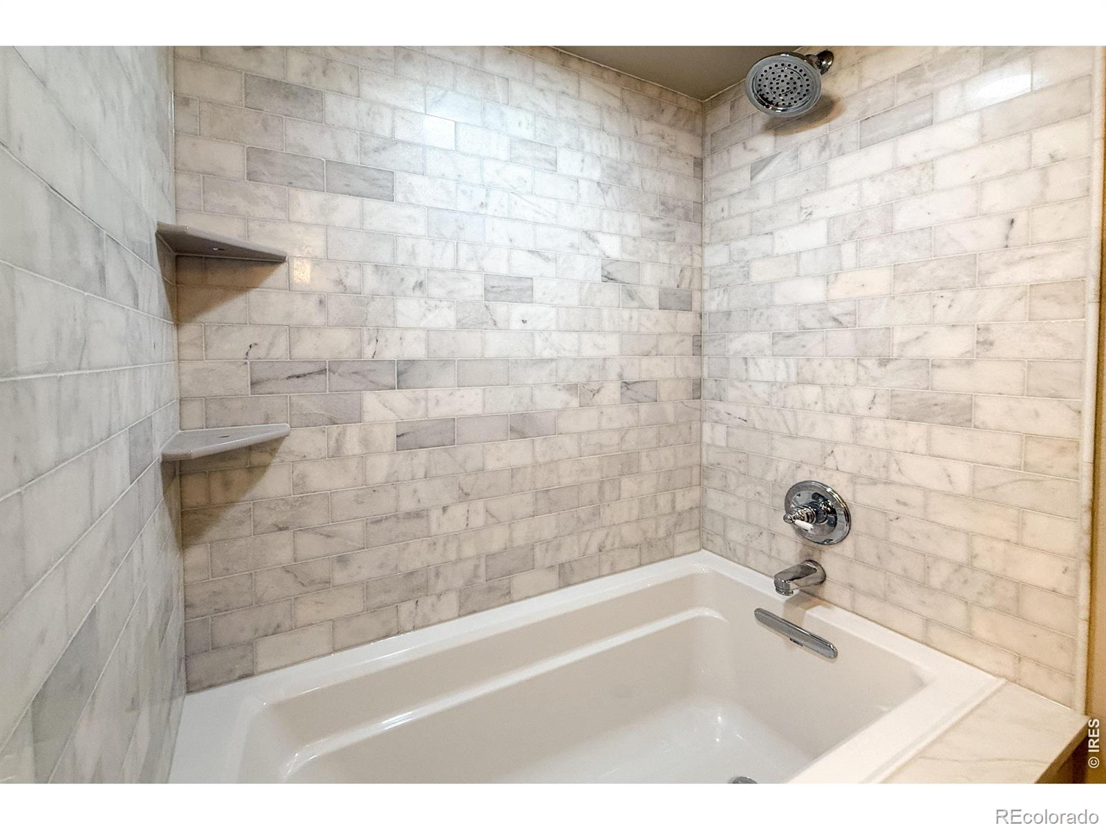 MLS Image #30 for 7848  eagle ranch road,fort collins, Colorado