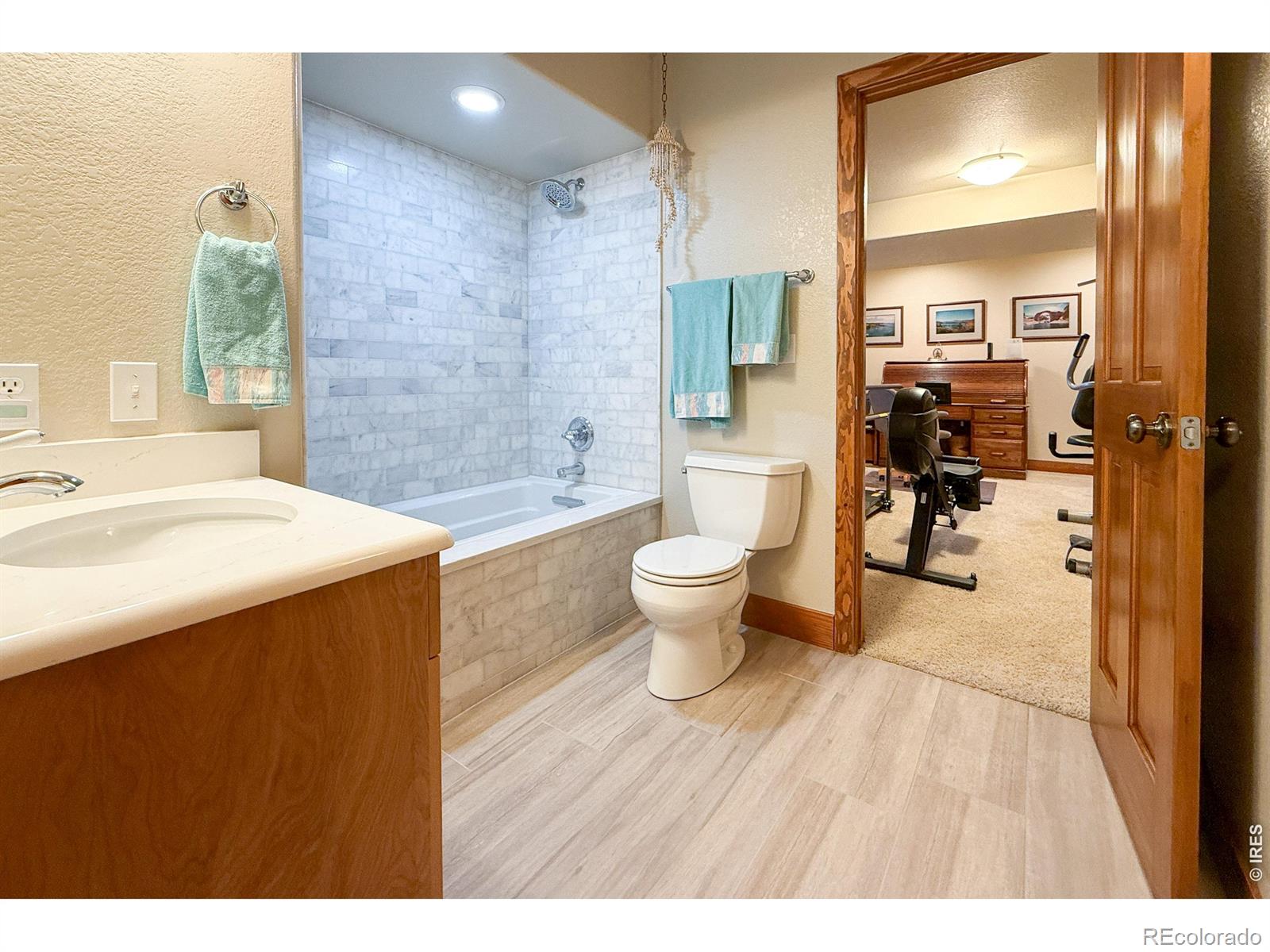 MLS Image #31 for 7848  eagle ranch road,fort collins, Colorado