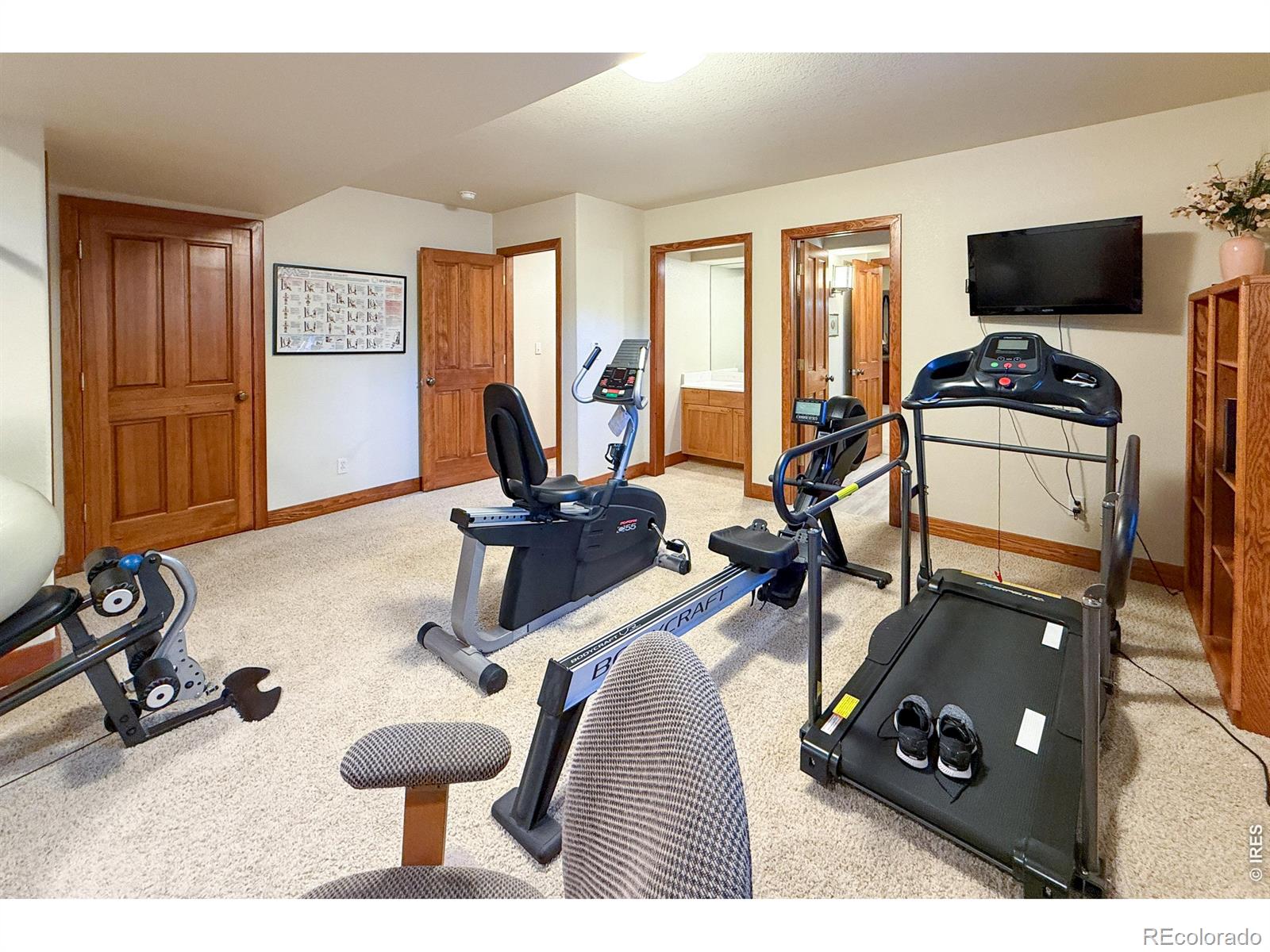 MLS Image #32 for 7848  eagle ranch road,fort collins, Colorado