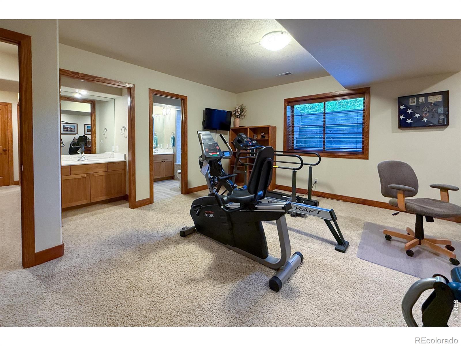 MLS Image #33 for 7848  eagle ranch road,fort collins, Colorado