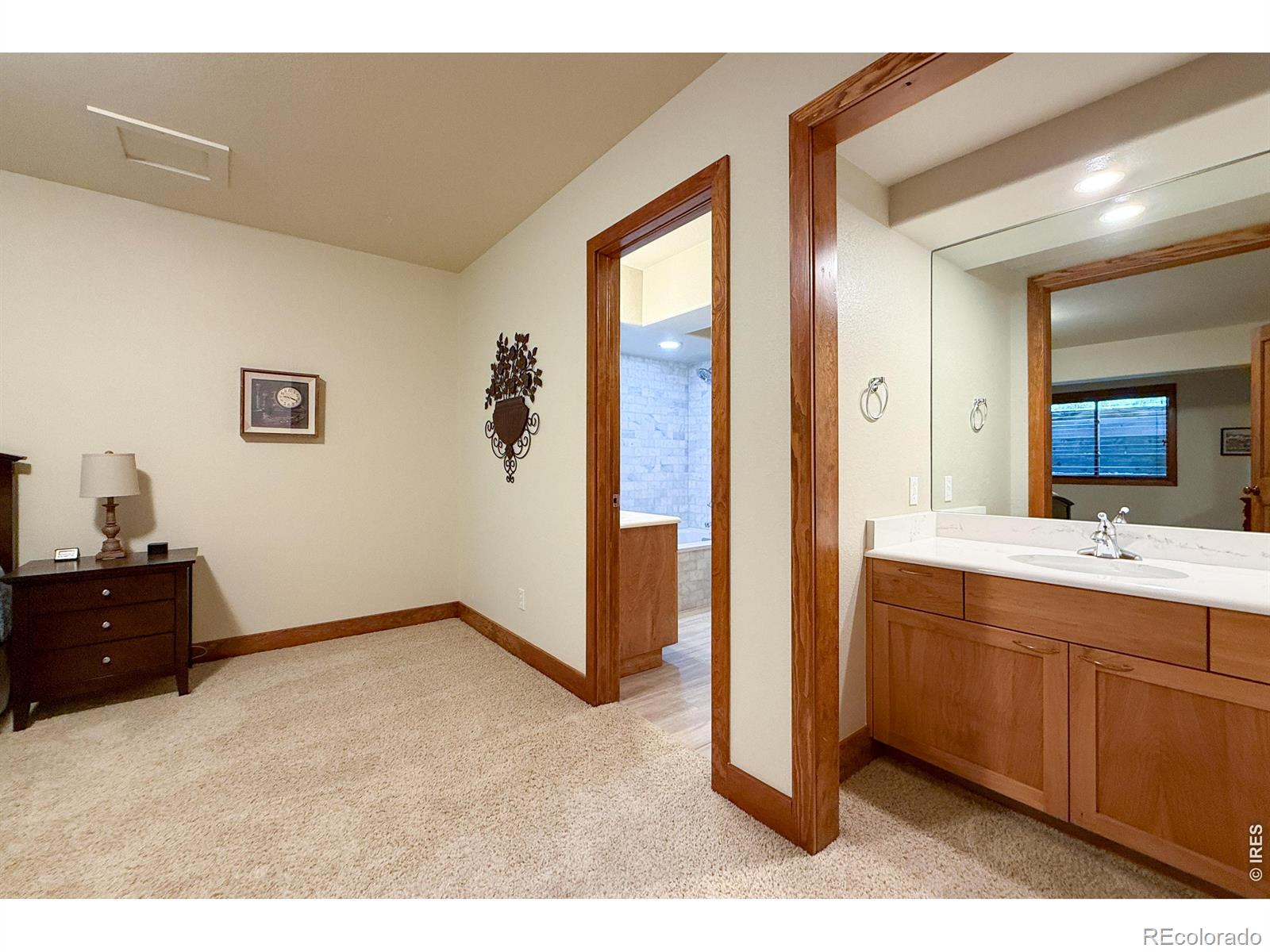 MLS Image #34 for 7848  eagle ranch road,fort collins, Colorado