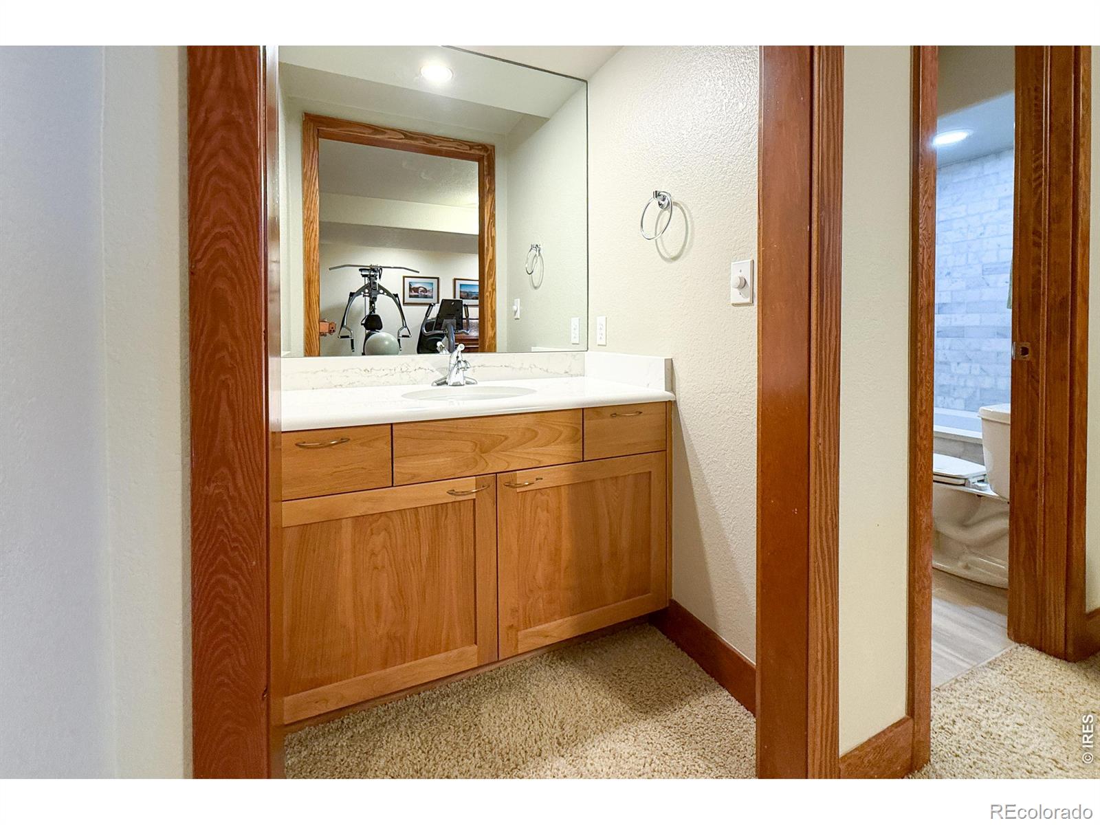 MLS Image #35 for 7848  eagle ranch road,fort collins, Colorado