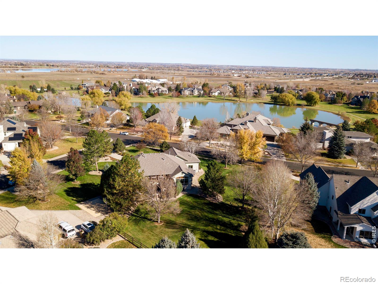 MLS Image #36 for 7848  eagle ranch road,fort collins, Colorado