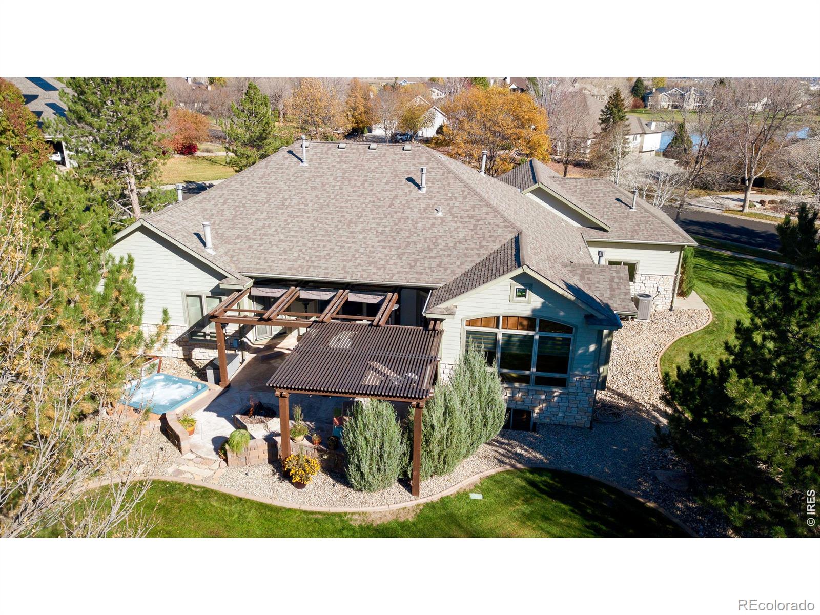 MLS Image #37 for 7848  eagle ranch road,fort collins, Colorado