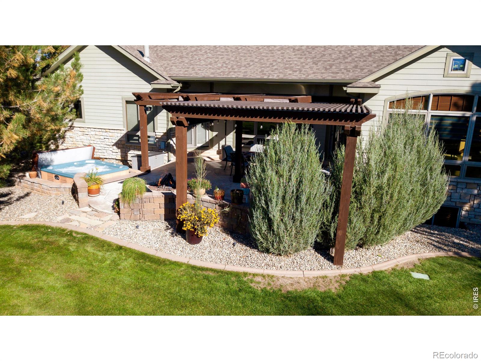 MLS Image #38 for 7848  eagle ranch road,fort collins, Colorado