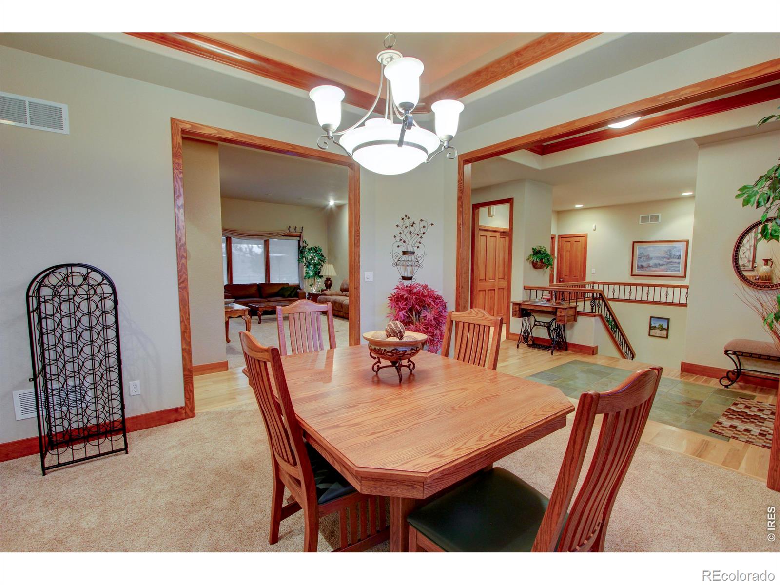 MLS Image #4 for 7848  eagle ranch road,fort collins, Colorado