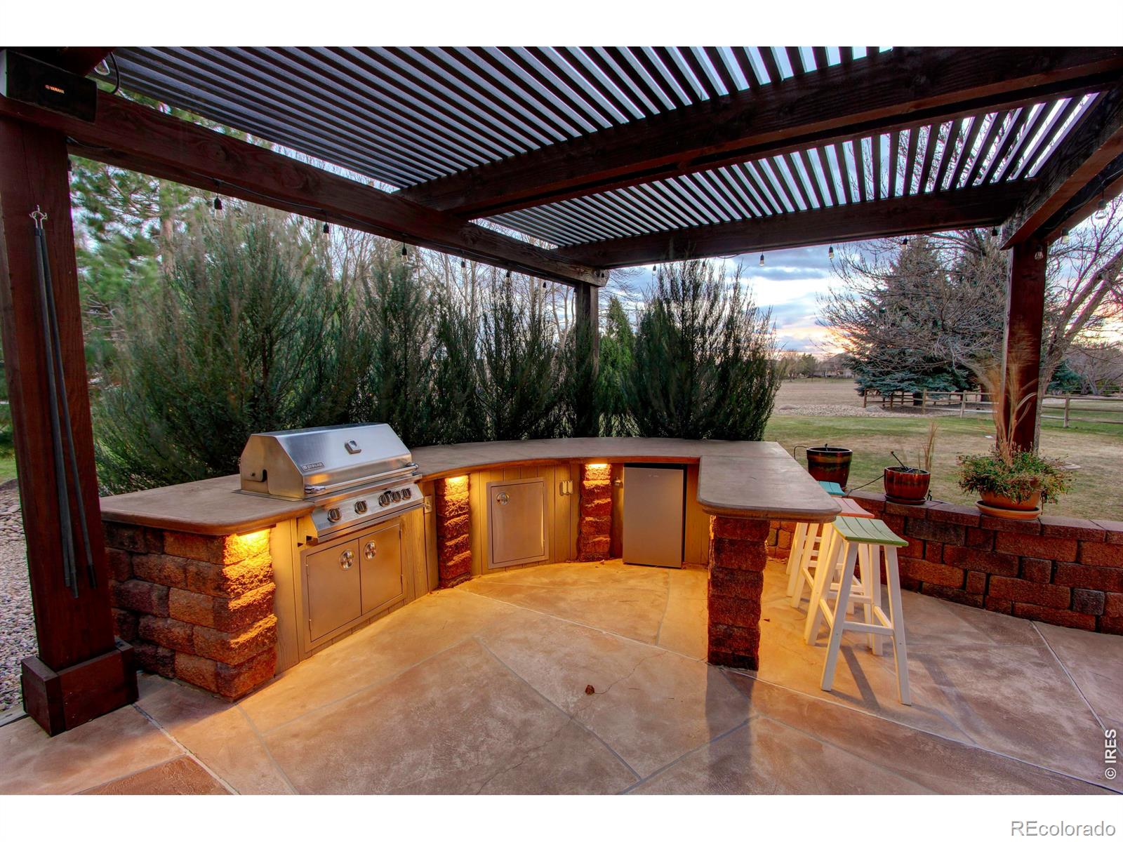 MLS Image #40 for 7848  eagle ranch road,fort collins, Colorado