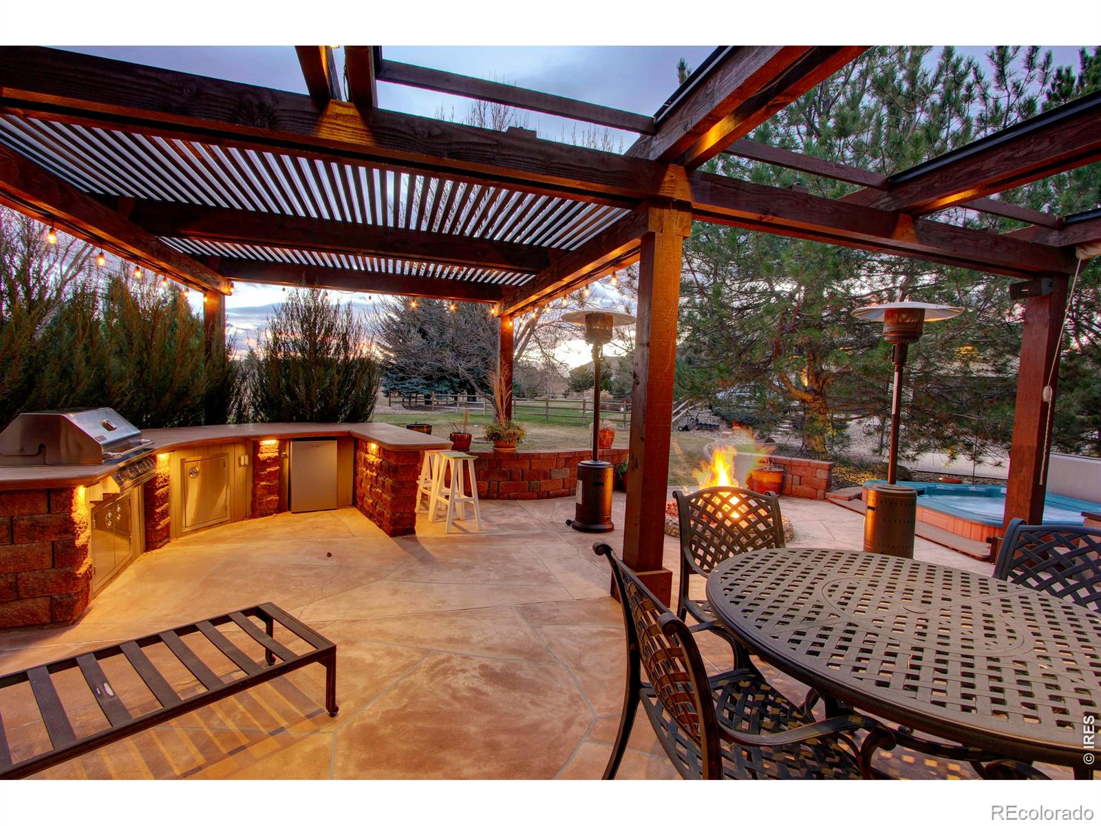 MLS Image #41 for 7848  eagle ranch road,fort collins, Colorado