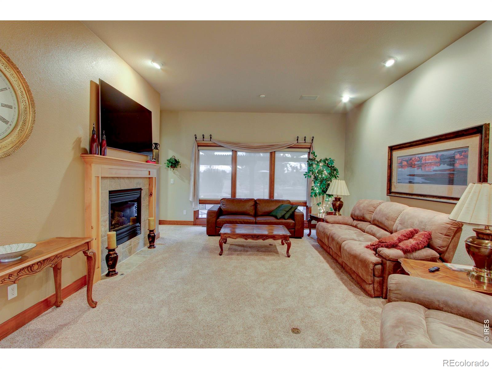 MLS Image #5 for 7848  eagle ranch road,fort collins, Colorado