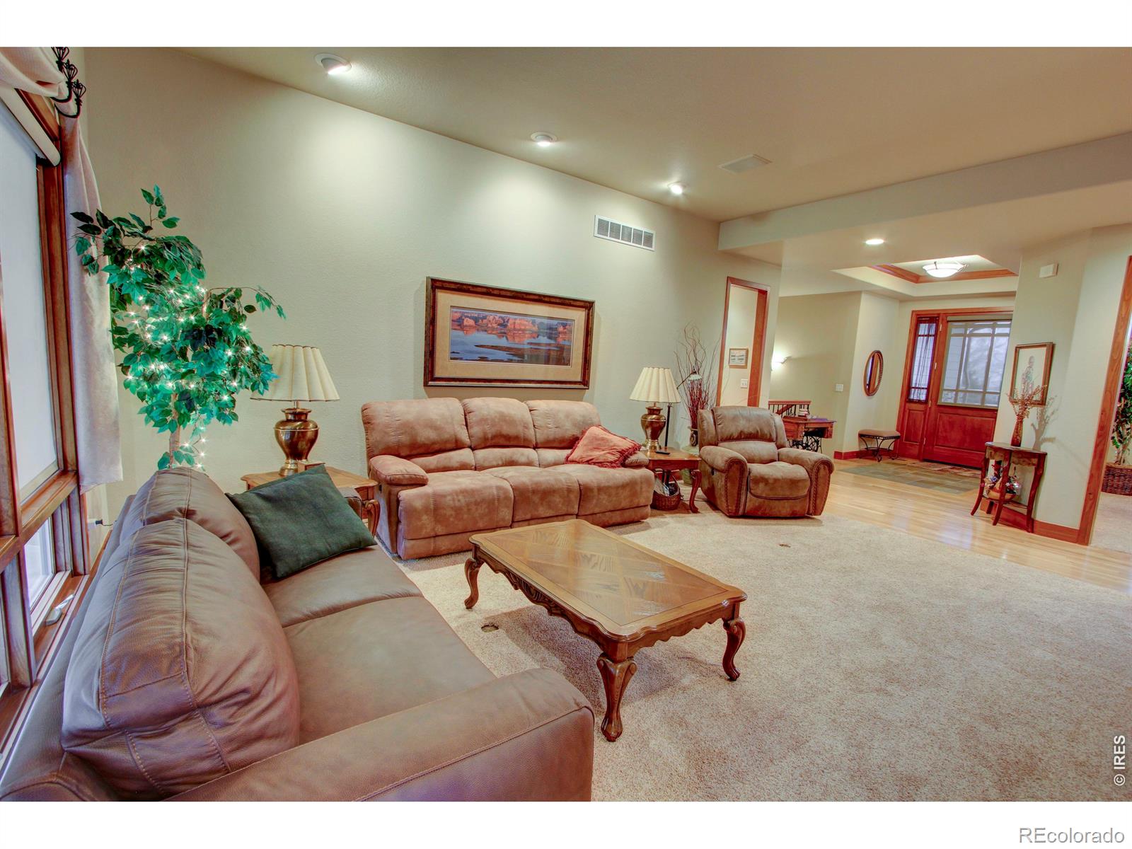 MLS Image #6 for 7848  eagle ranch road,fort collins, Colorado
