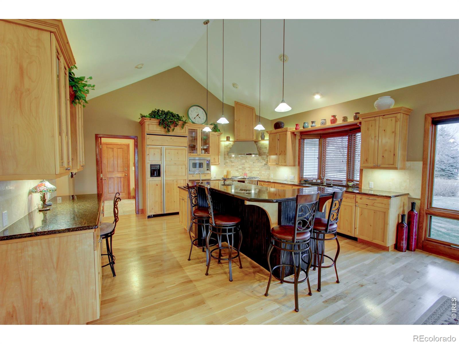 MLS Image #7 for 7848  eagle ranch road,fort collins, Colorado