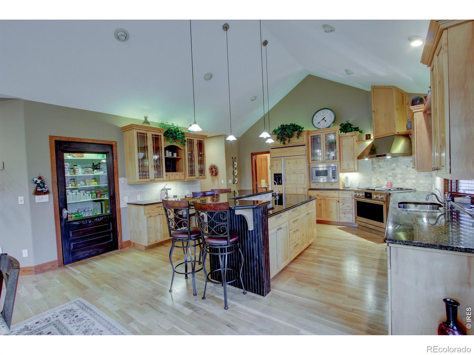 MLS Image #8 for 7848  eagle ranch road,fort collins, Colorado